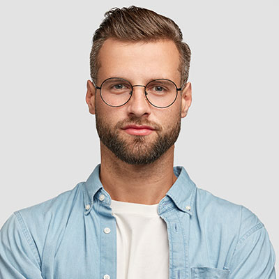 David W